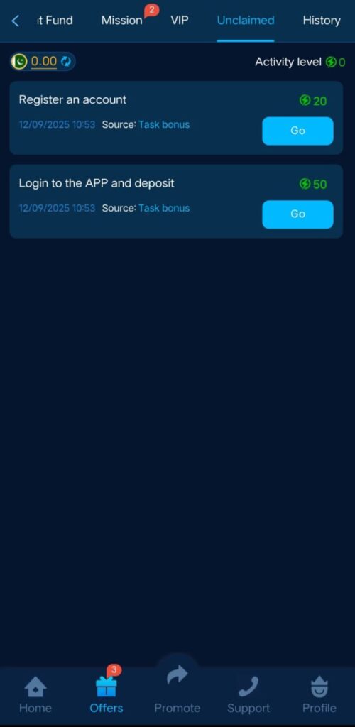 Zk77 casino Download