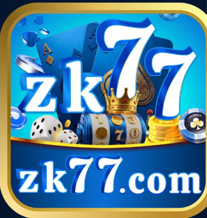 Zk77 Game