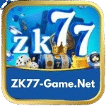 ZK77 Game